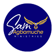 SAM AGBAMUCHE MINISTRIES